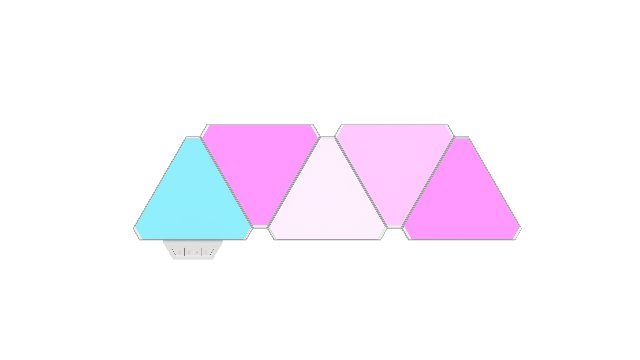 70783/3134777_5fe848e7d450.png