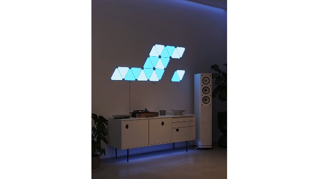 70783/3134777_c6dc093c7c79.png