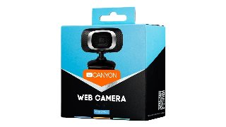 Canyon CNE-CWC3N
