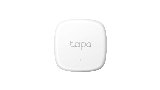TP-Link Tapo T310 Smart Temperature & Humidity Monitor