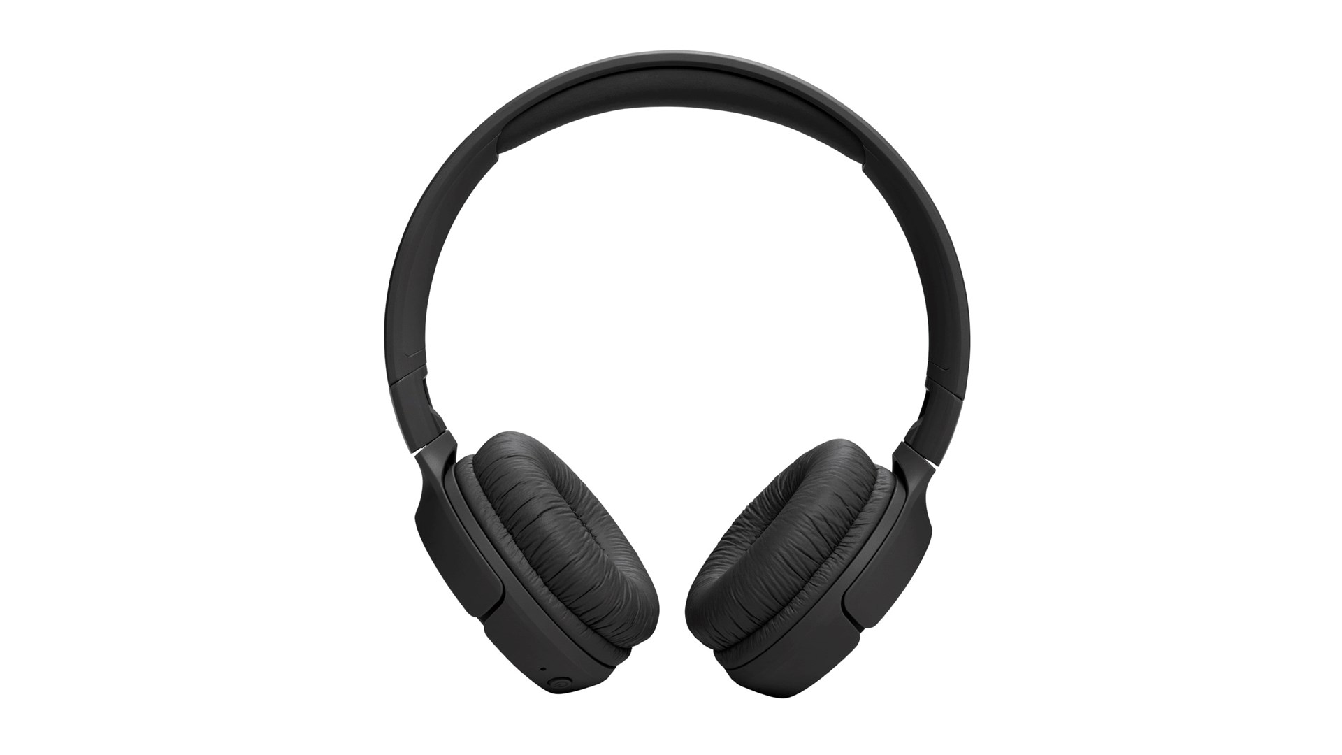 JBL JBLT520BTBLKEU
