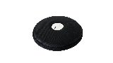 SACKit WOOFit Headphone Cover
