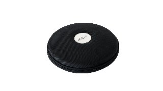 SACKit 70005