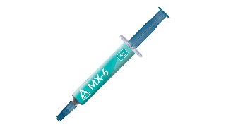 Arctic ACTCP00080A