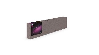 Philips 929003117701
