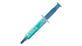 Arctic ACTCP00081A