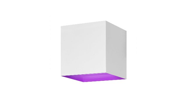 5402/3128457_433576794317.jpg