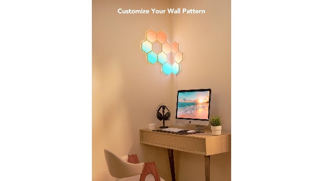 70882/3129535_49318377d4bd.jpg