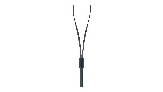 Schwaiger KH470S513