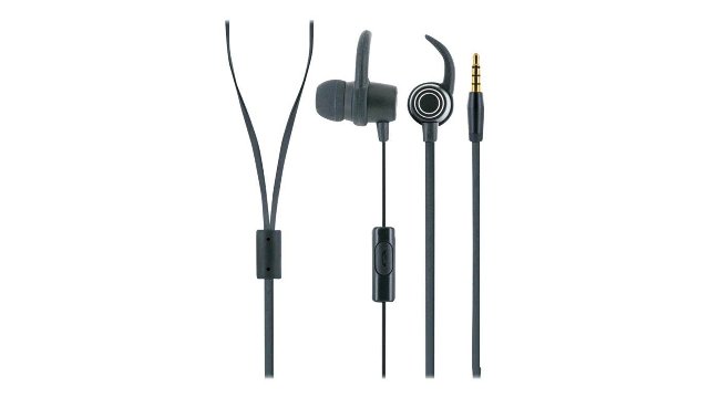 70891/3108045_240428358ec4.jpg
