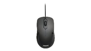 PORT Designs PORT OFFICE BUDGET PRO