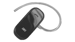 SBS TE0CBH80K