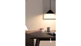 Aqara Cube T1 Pro
