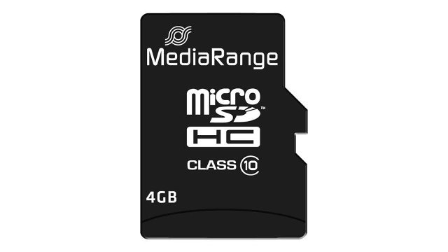 70908/3143686_b96327911258.jpg