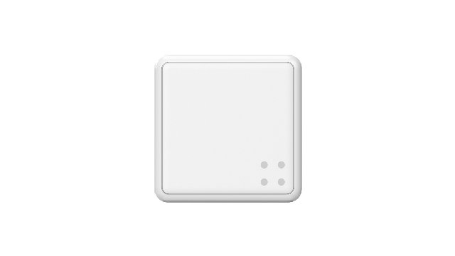 5410/3128712_f53bf4ca10b0.png