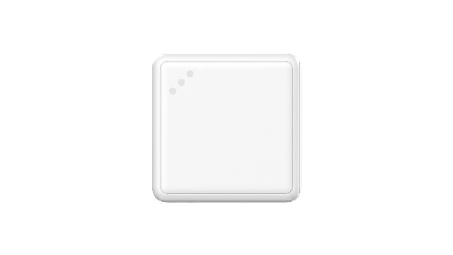 5410/3128712_fe8ed3f75b6c.png