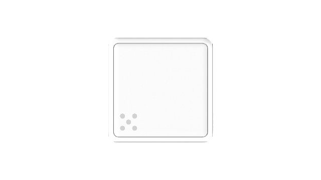 5410/3128712_89e0d2f97bce.png