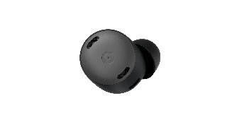 Google GA03201-DE
