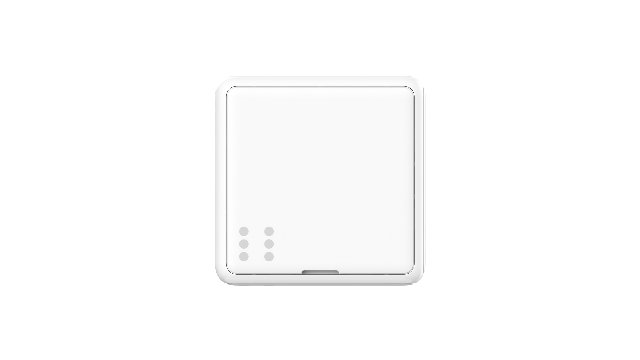 5410/3128712_c39682f713fd.png