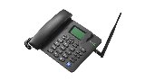 Doro 4100H - Fast mobiltelefon