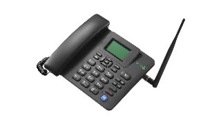 DFO-0450 8380