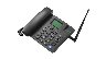 Doro 4100H - Fast mobiltelefon