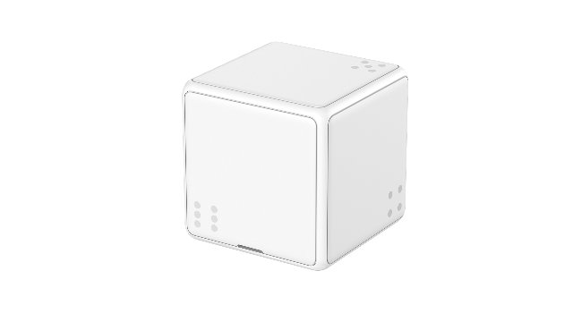 5410/3128712_85cc688427e6.png