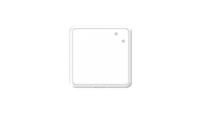 5410/3128712_a4fcd039214c.png