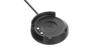 Doro 8361