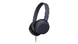 JVC HA S31M - Headset