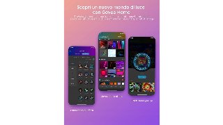 Govee H618A3D1