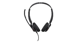 Jabra 5099-610-299