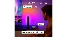70931/3129544_e704e159cb1d.jpg
