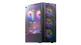 Antec AX Series AX20