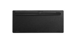 Kensington K75502PN