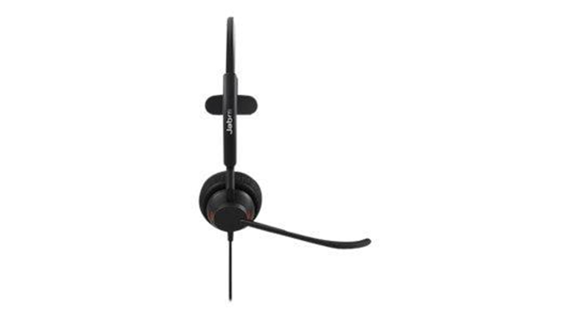 Jabra 5093-299-2219