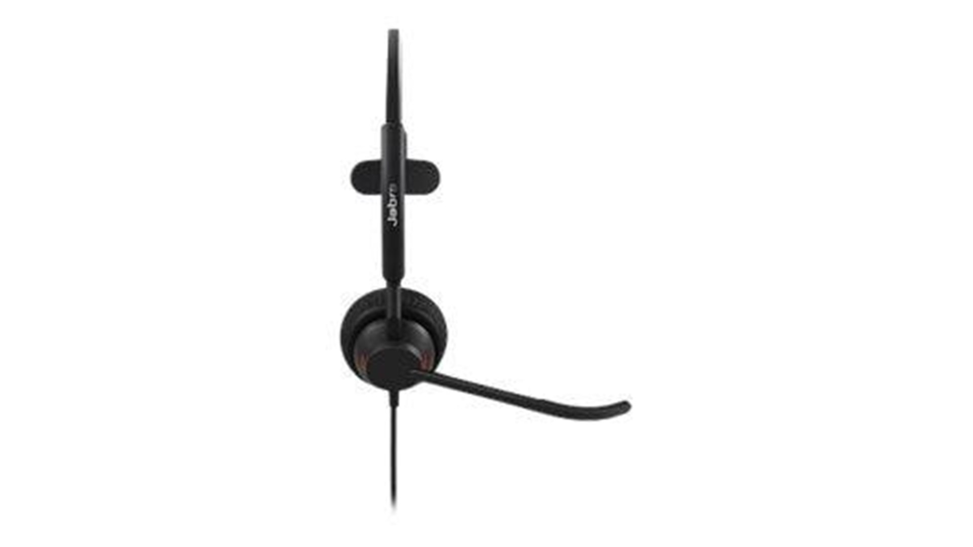 Jabra 5093-610-299
