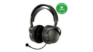 Audeze 207-MW-1120-01