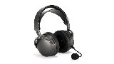Audeze Maxwell - Headset - Bluetooth - trådløs