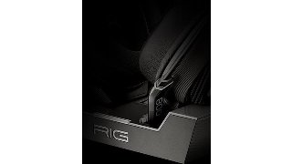 RIG RIG800PROHX