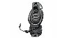 70971/3110350_b81a645ae522.jpg