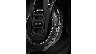 70975/3110351_4437184d2443.jpg