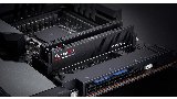 G.Skill Flare X5 DDR5-6000 - Hukommelsessæt - 32 GB