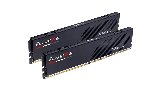 G.Skill Flare X5 DDR5-6000 - Hukommelsessæt - 32 GB
