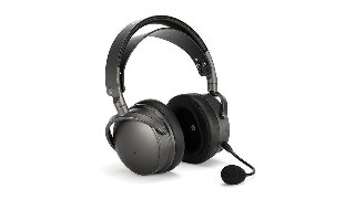 Audeze 208-MW-1120-01