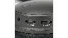 70980/3131424_794c409f5434.jpg