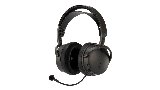 Audeze Maxwell - Headset - Bluetooth - kablet