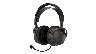 70980/3131424_4aa6ffdd9e8f.jpg