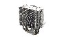 4477/2918086_75ff98e8cbd6.jpg