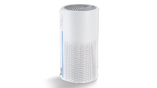 Sensibo SEN-PUR-MIR-01